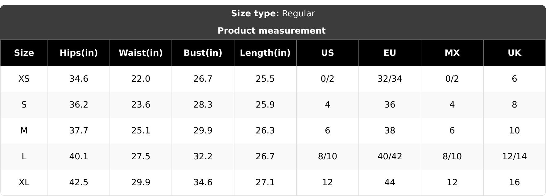 Women's Plain Ruched Tie Back Halter Neck Dress, Casual Chic Sleeveless A Line Short Dress for Summer, Ladies Clothes for Daily Wear, Casual Elegant Dresses, Casual Dress Style, Womenswear Garment