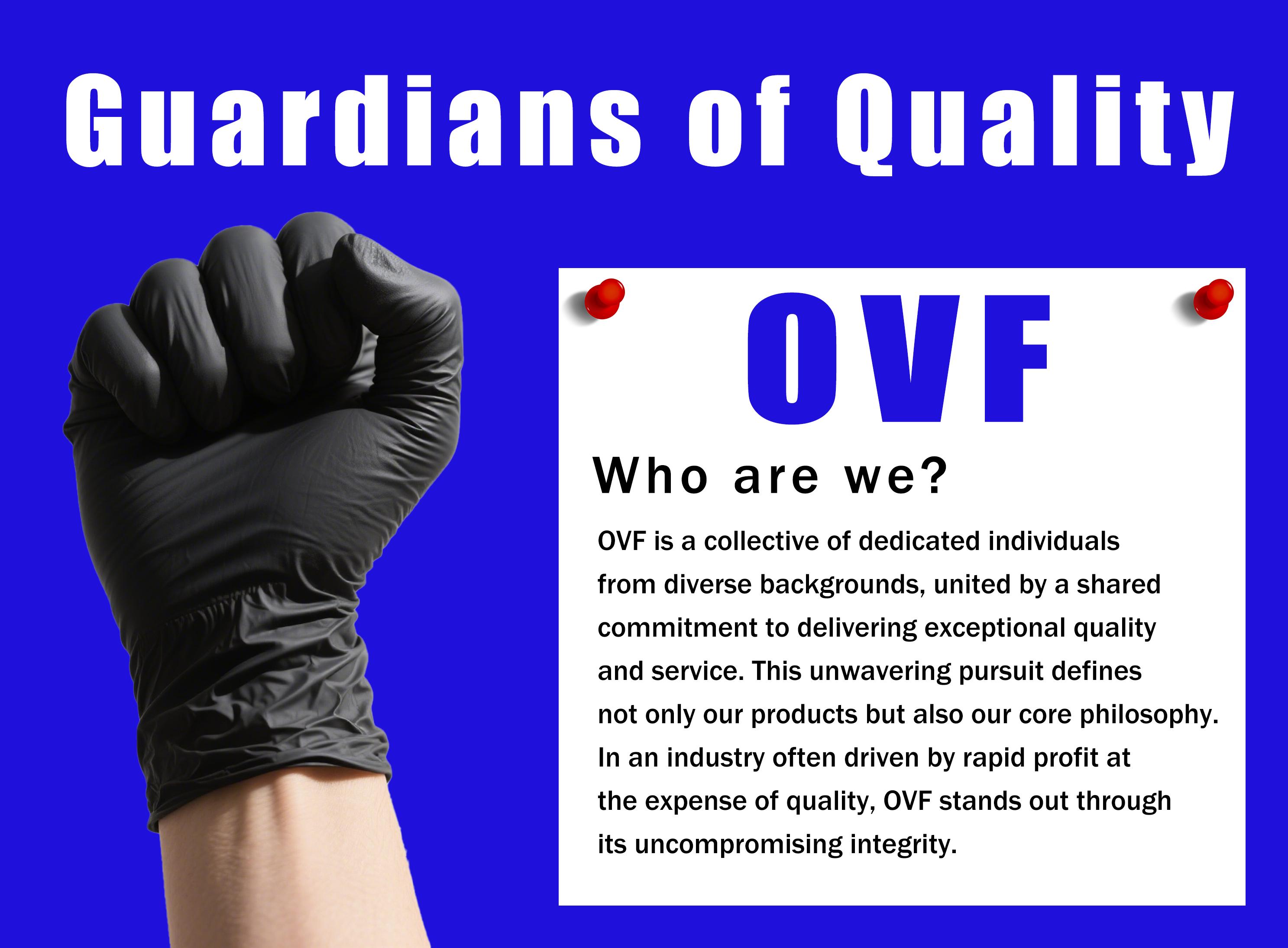 OVF Black Nitrile Gloves, 5mil Heavy Duty Soft Disposable Gloves, 100 Count Latex Free Powder Free Reusable Gloves for Cleaning, Auto Repair, Food Processing, Tattoo, Hair Dye, Kitchen, Salon, Gardening (M-XL Sizes) OVF Black Nitrile Gloves, 5mil Heavy Duty Soft Disposable Gloves, 100 Count Latex Free Powder Free Reusable Gloves for Cleaning, Auto Repair, Food Processing, Tattoo, Hair Dye, Kitchen, Salon, Gardening (M-XL Sizes)