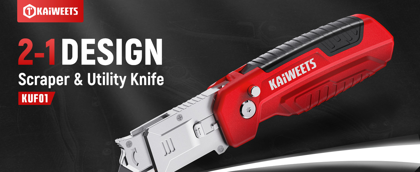 utility knife knives box cutter