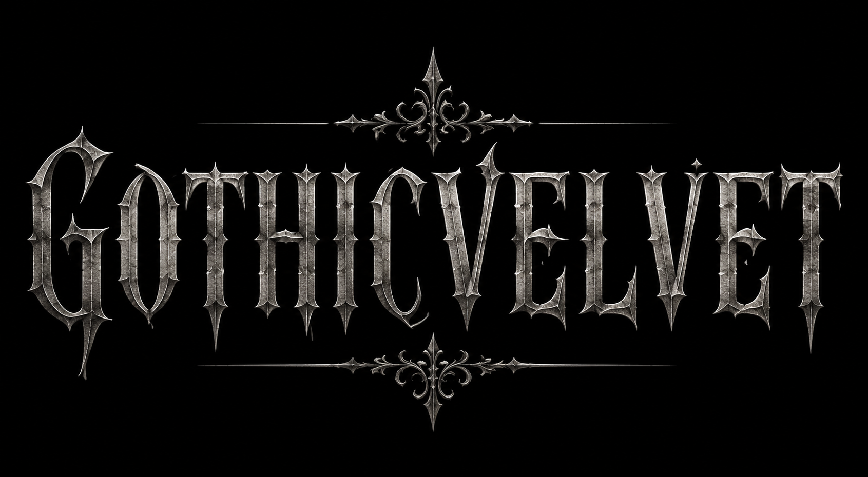 GothicVelvet