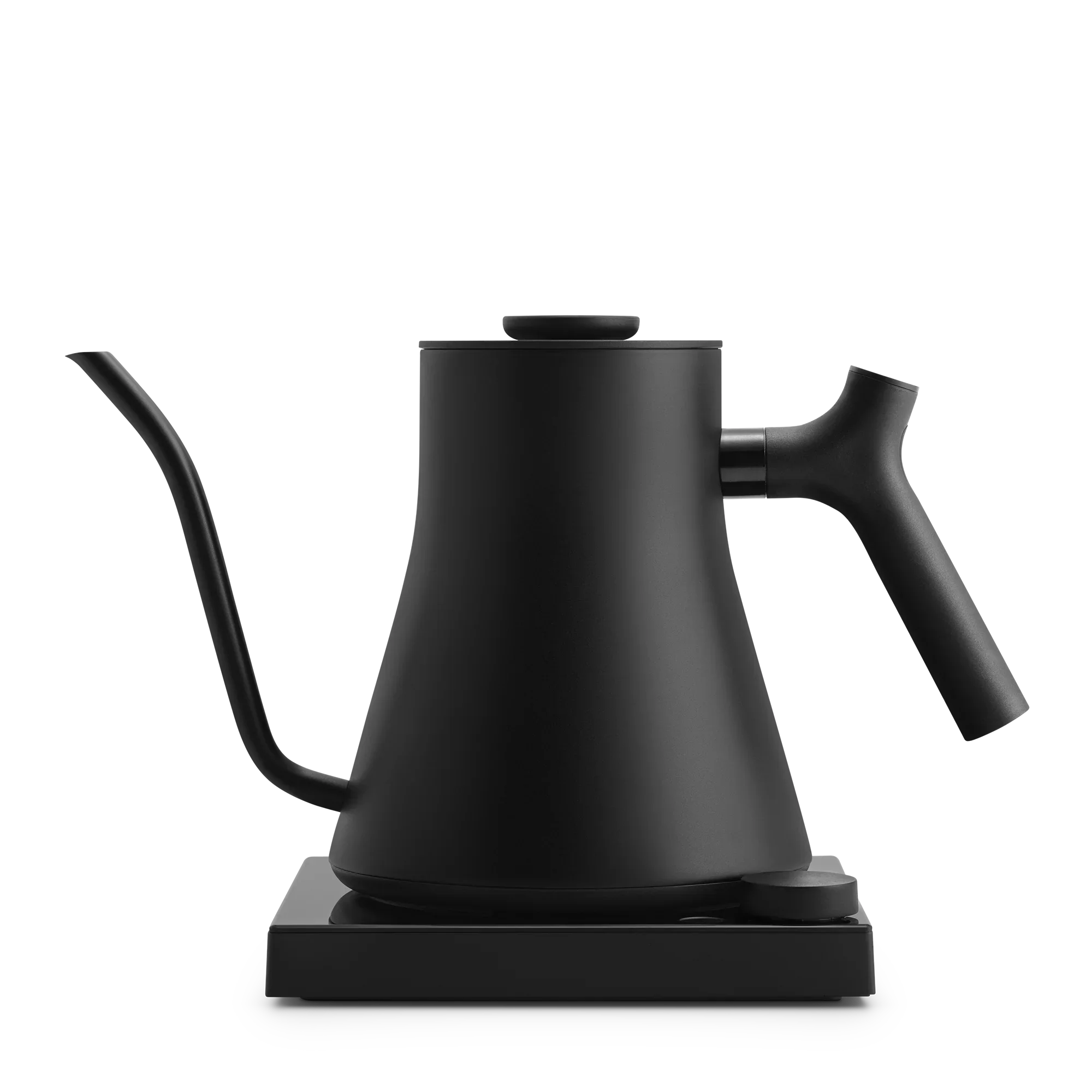 Stagg EKG Electric Kettle