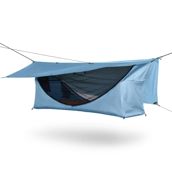 Haven Tent