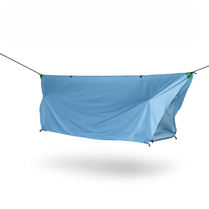Haven Tent