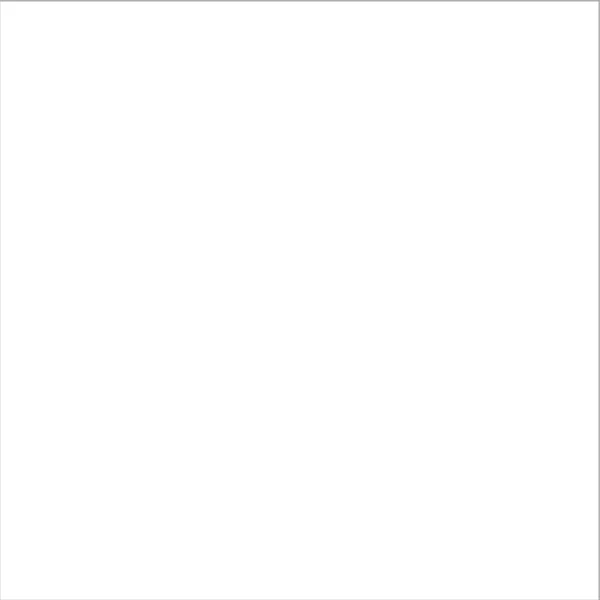 🎉Anniversary Sale - 4K Portable TV
