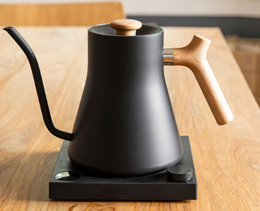Electric Kettle
