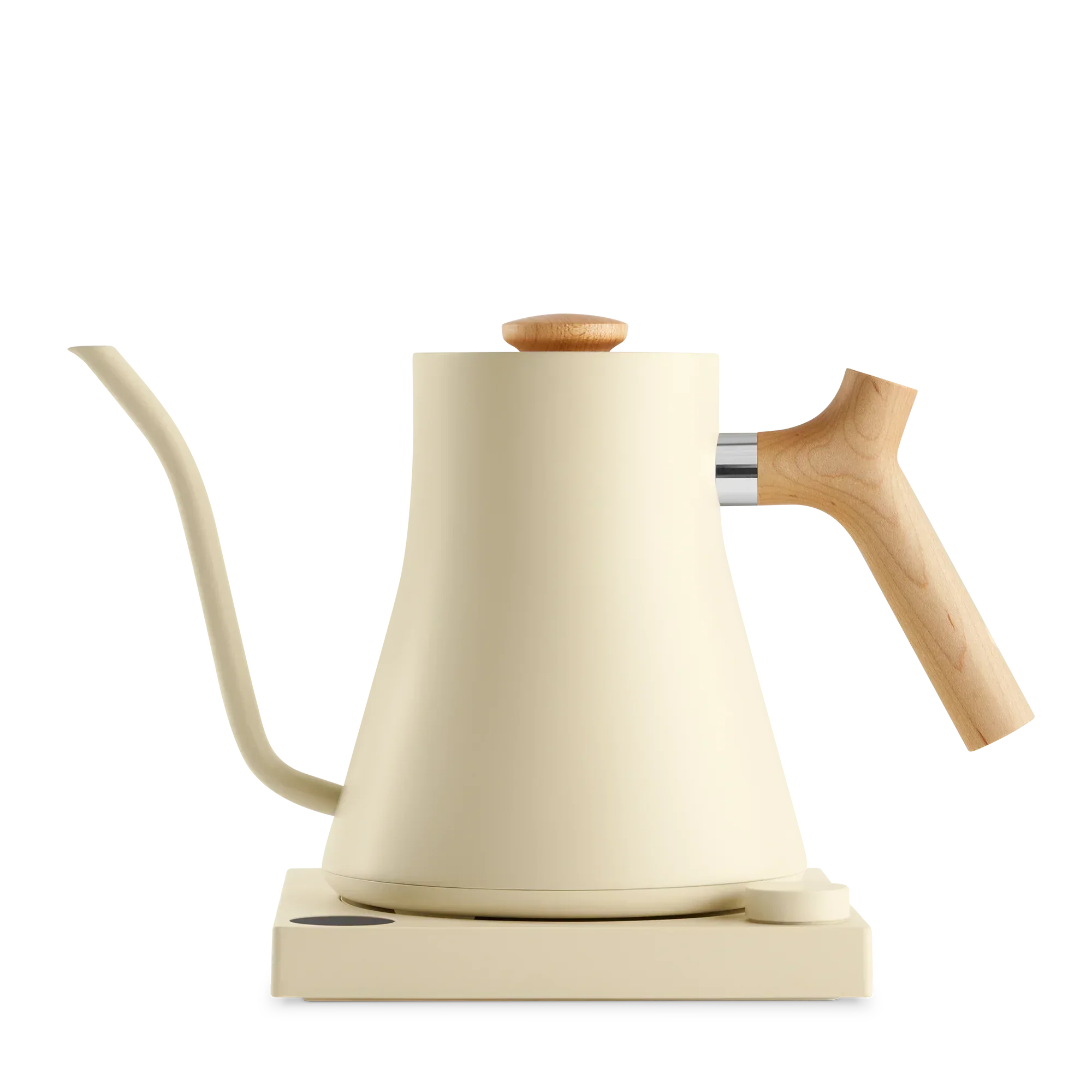 Stagg EKG Electric Kettle
