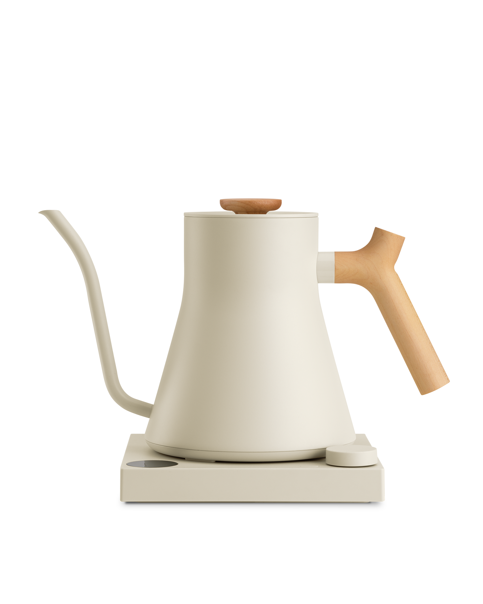 Stagg EKG Electric Kettle