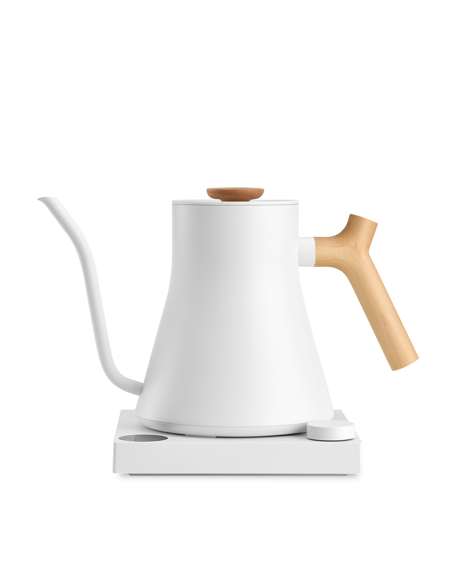 Stagg EKG Electric Kettle
