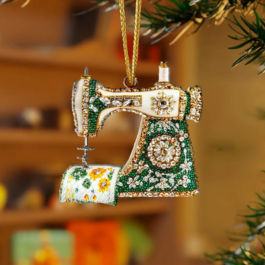 https://img-va.myshopline.com/image/store/1702951957844/3608821106b3b89388978a48fd3c4278.jpeg?w=1200&h=1200