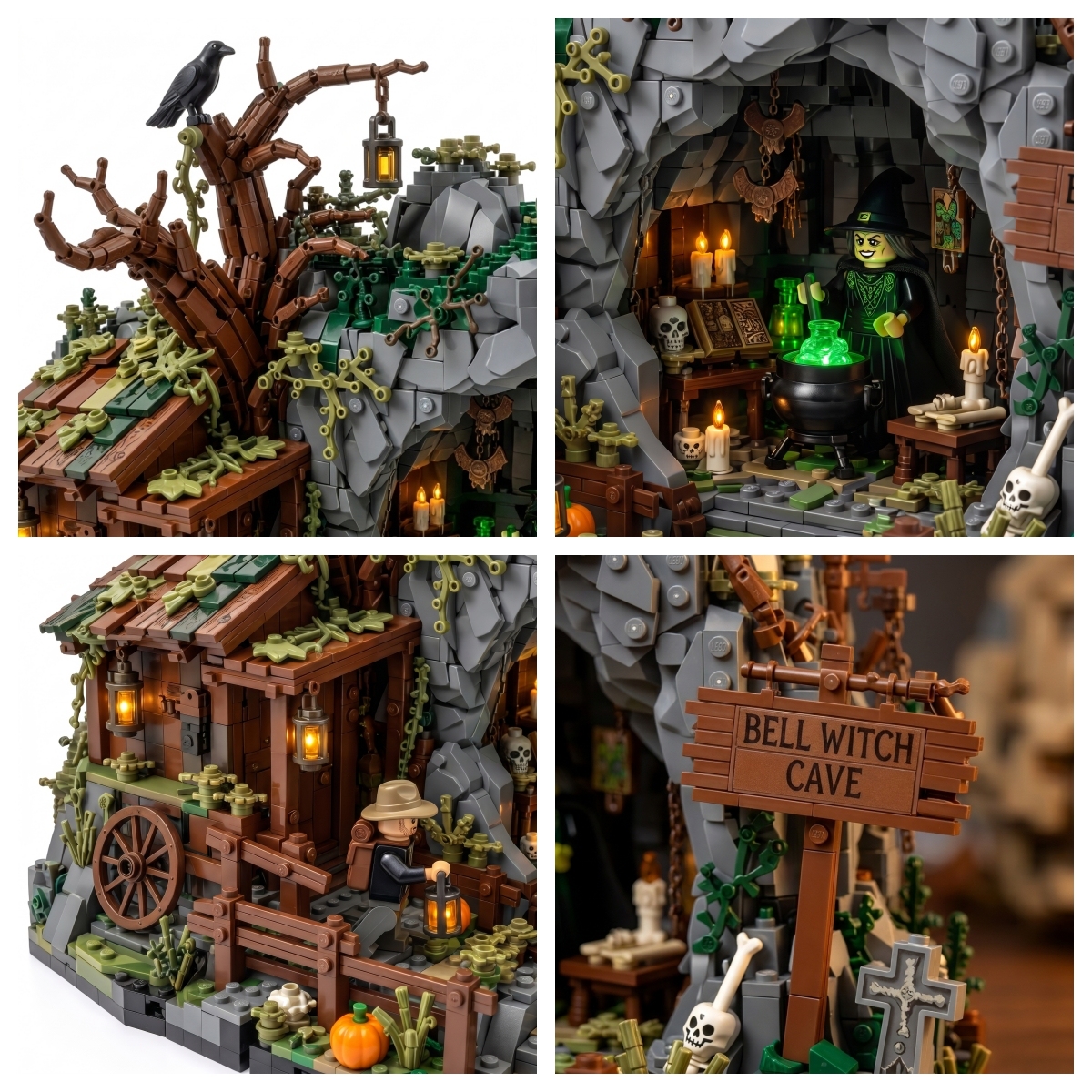 bell-witch-cave-tennessee-haunted-building-set – DOMIBRICK