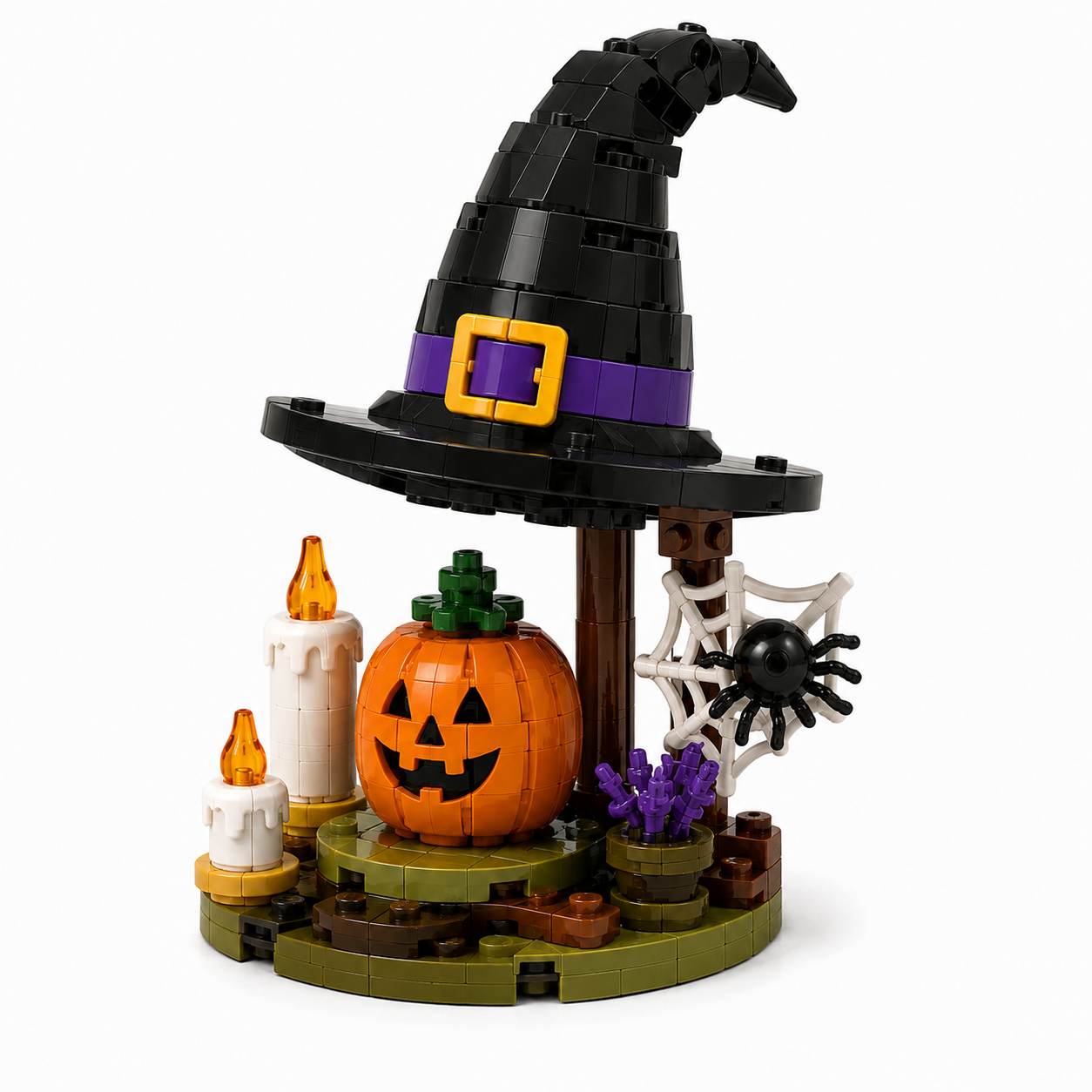 Witch Hat