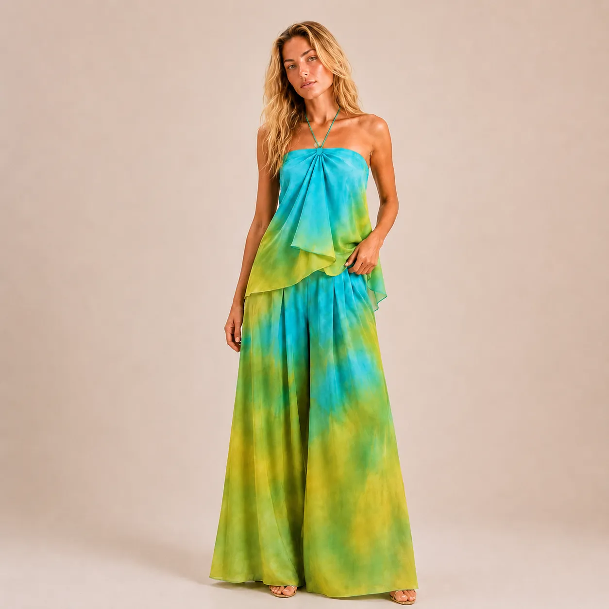 Maxi Dresses