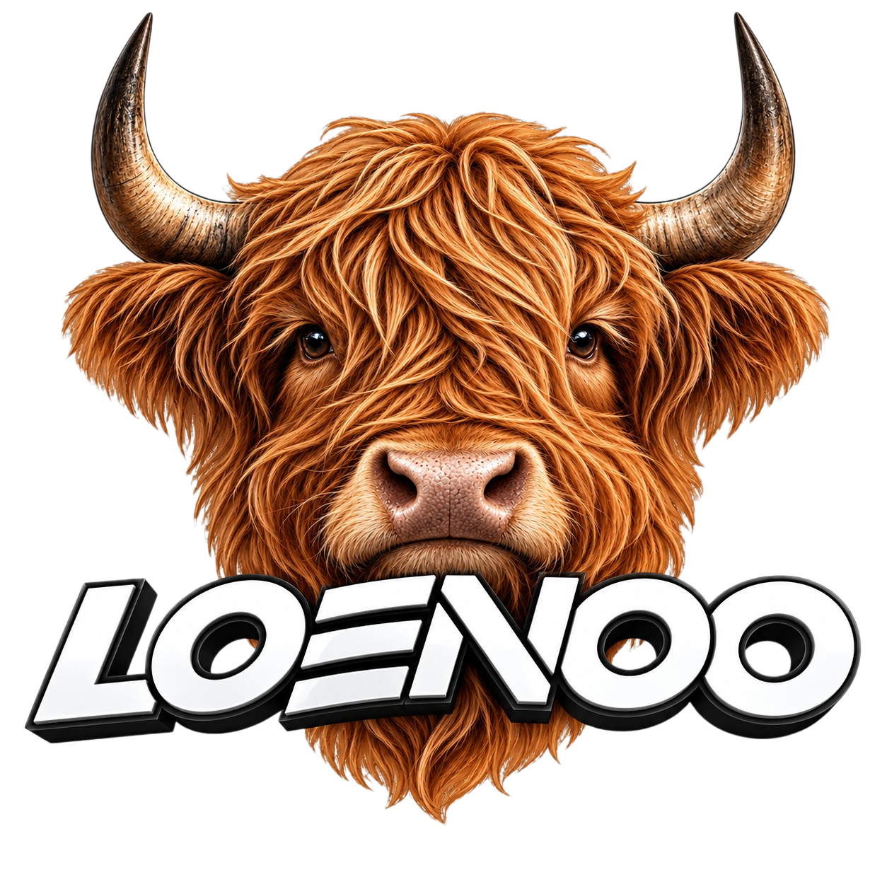 LOENOO