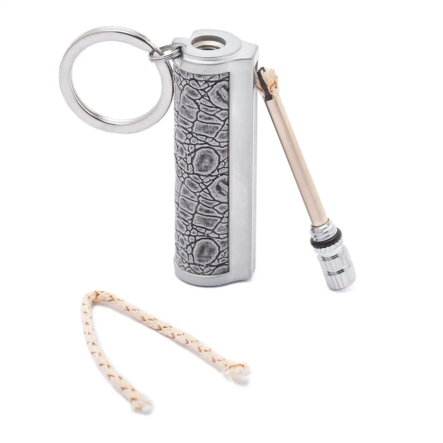Replacement Wick