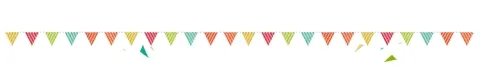 5c844f9c9d8e4076a1b933f11a80e0cd.gif?width=1024 5c844f9c9d8e4076a1b933f11a80e0cd.gif?width=1024