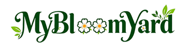 MyBloomYard
