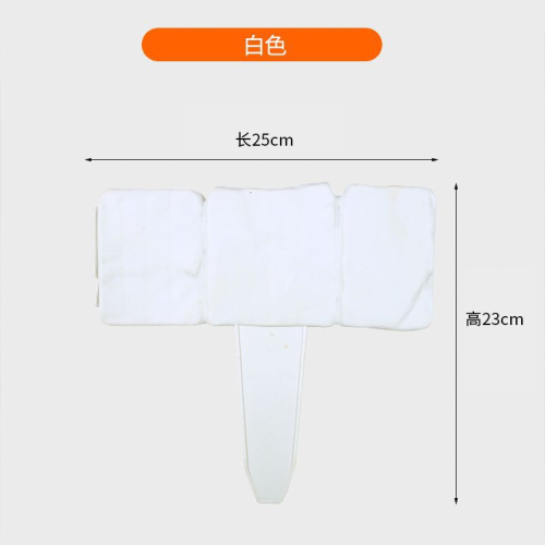 🏡2026 HOT SALE🥳💞50K+ SOLD!🌿✨ 50% OFF! Faux Stone Garden Edging Border! ♻️