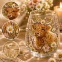 Highland Cattle