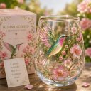 Hummingbird