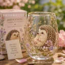 hedgehog