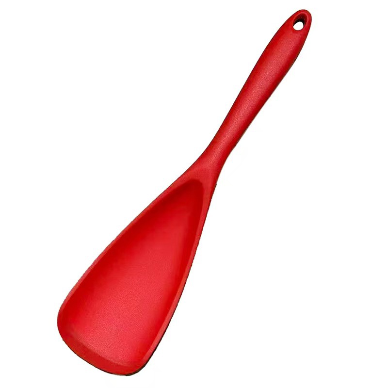 COOKING SPOONS FORNON STICK COOKWAREGentle on Your Pans. Safe for Your Family.