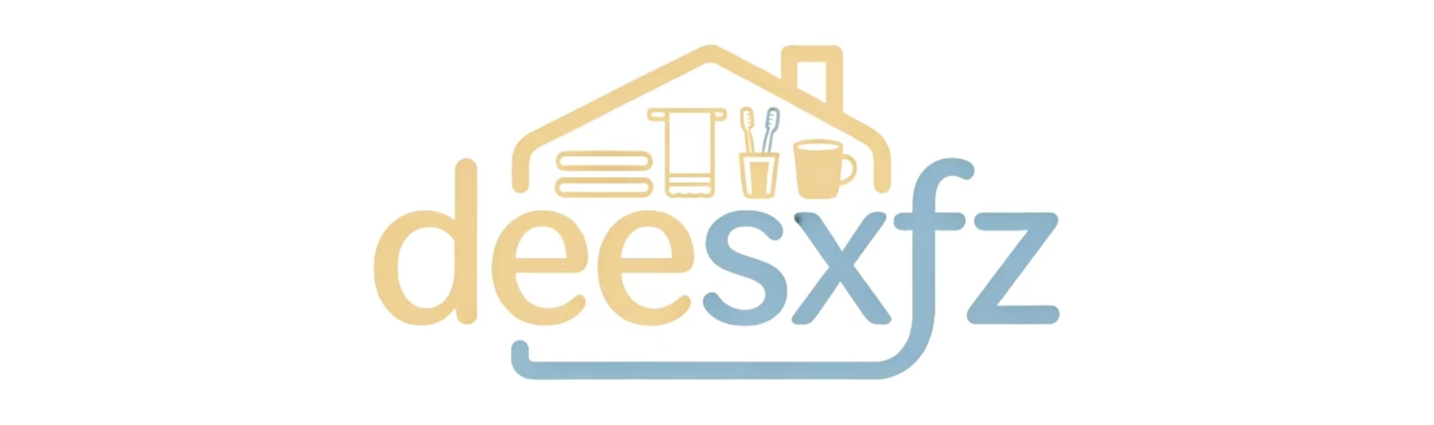 Deesxfz