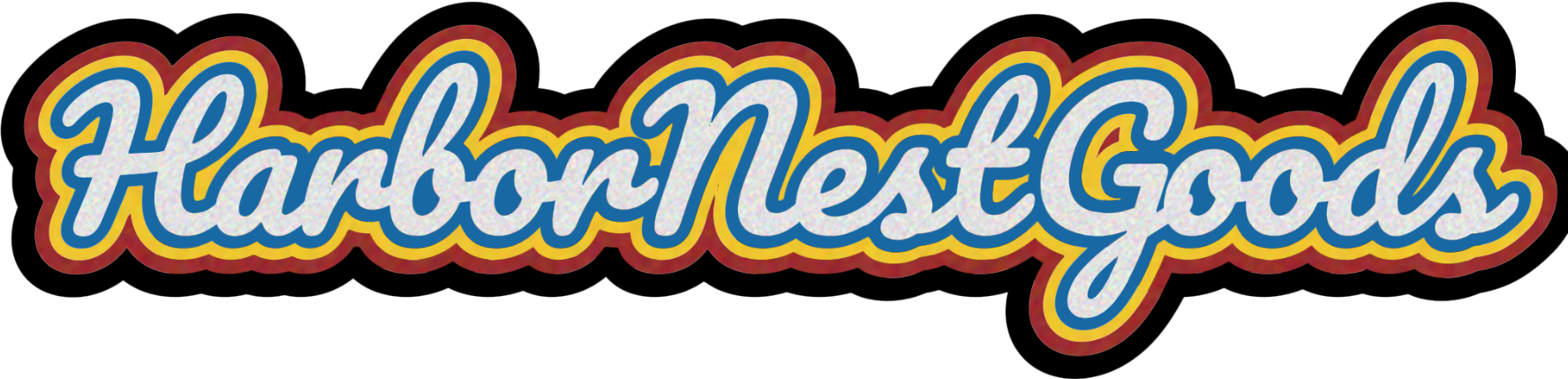 HarborNestGoods