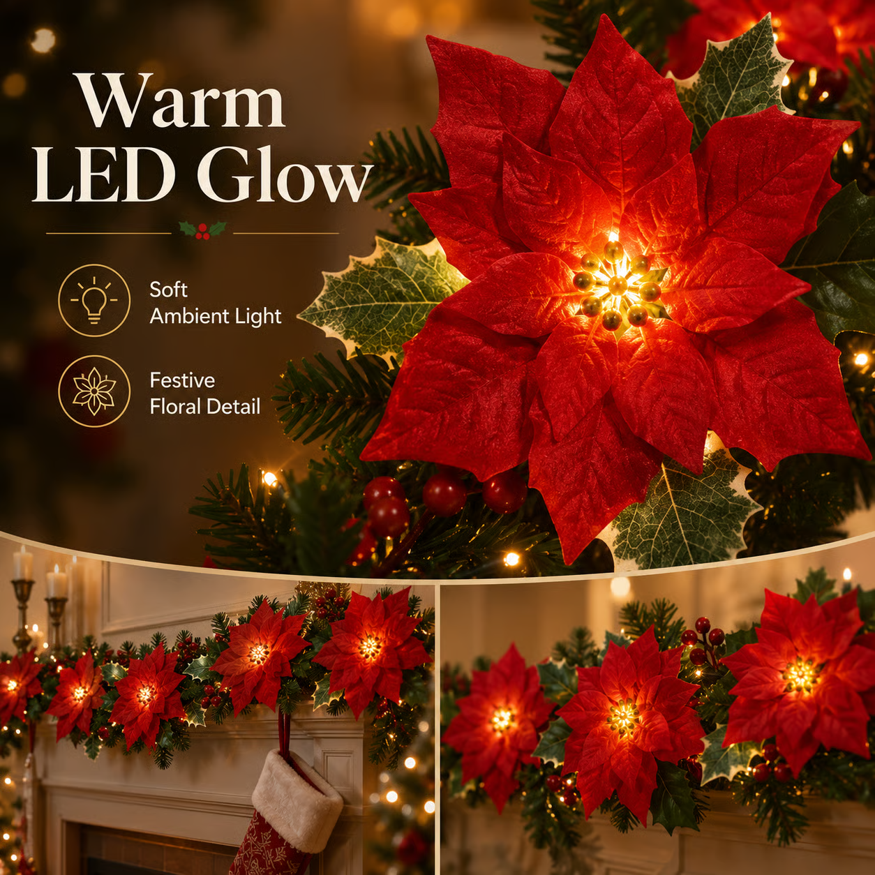 🎄 Christmas Pre-Sale