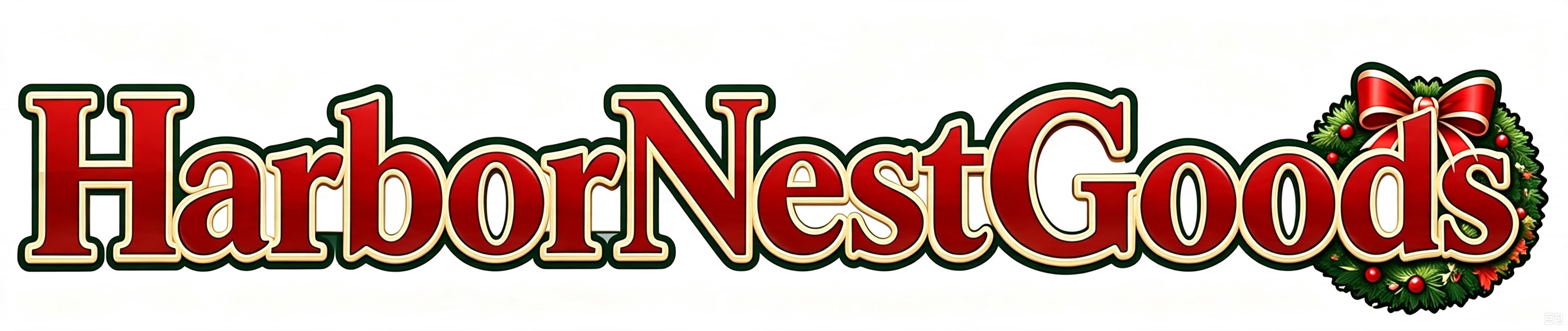 HarborNestGoods
