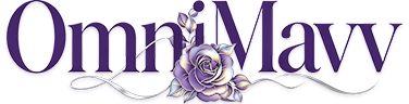 OmniMavv