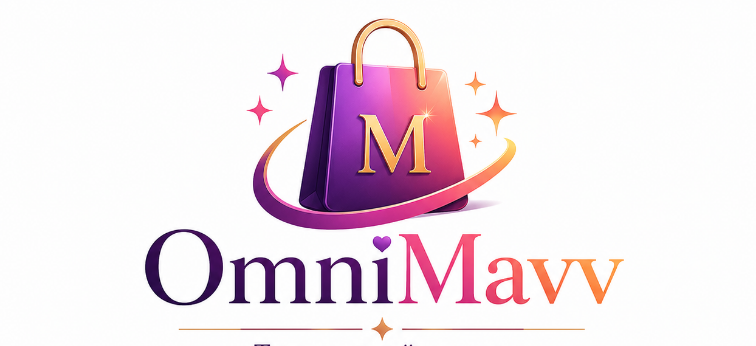 OmniMavv