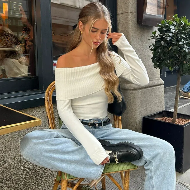 TOP