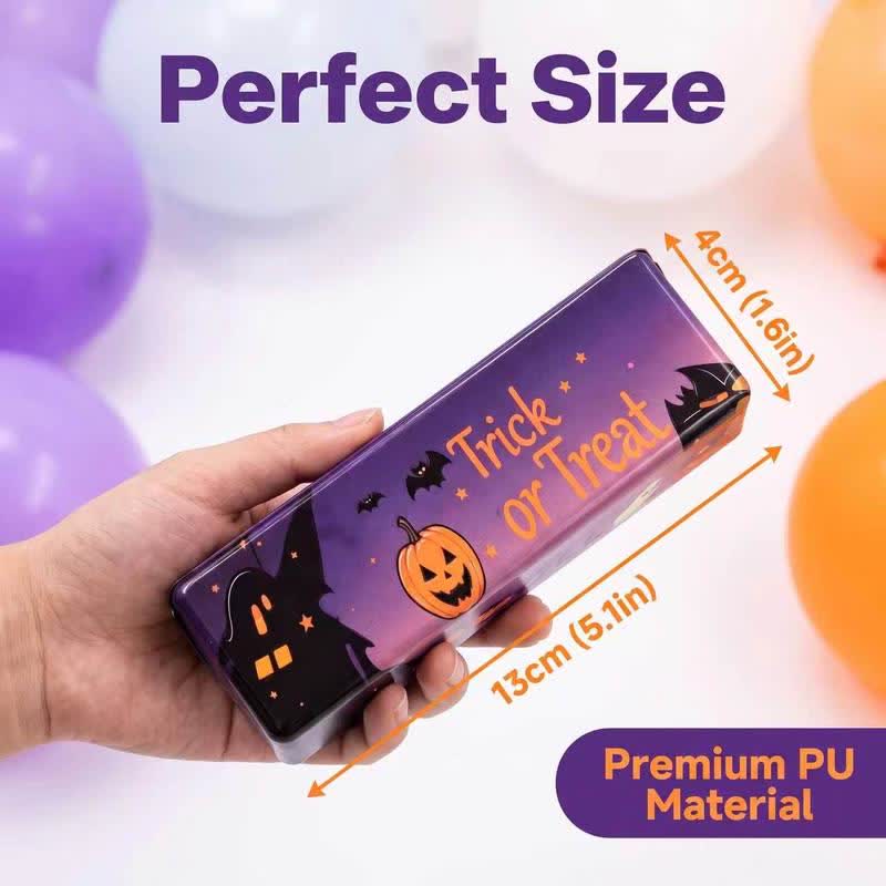 🎃Halloween Squishies Stress Relief Fidget Toys - image 7