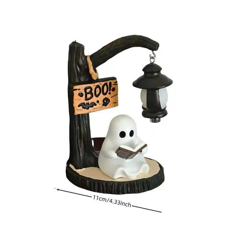Ghost Desktop Lamp - image 5