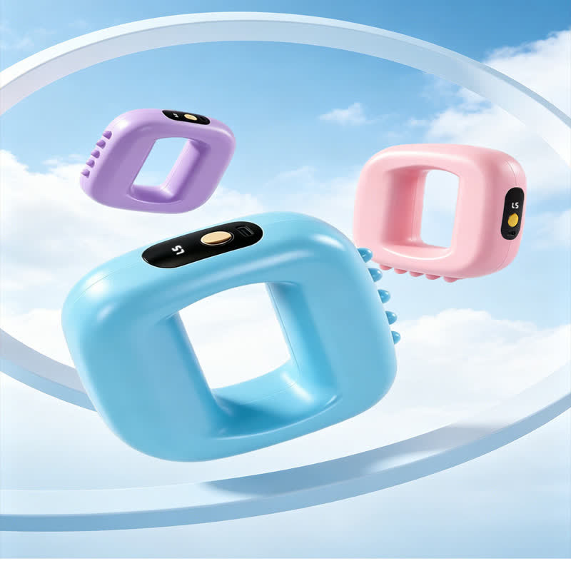 Mini Muscle Recovery Fascia Device - image 5