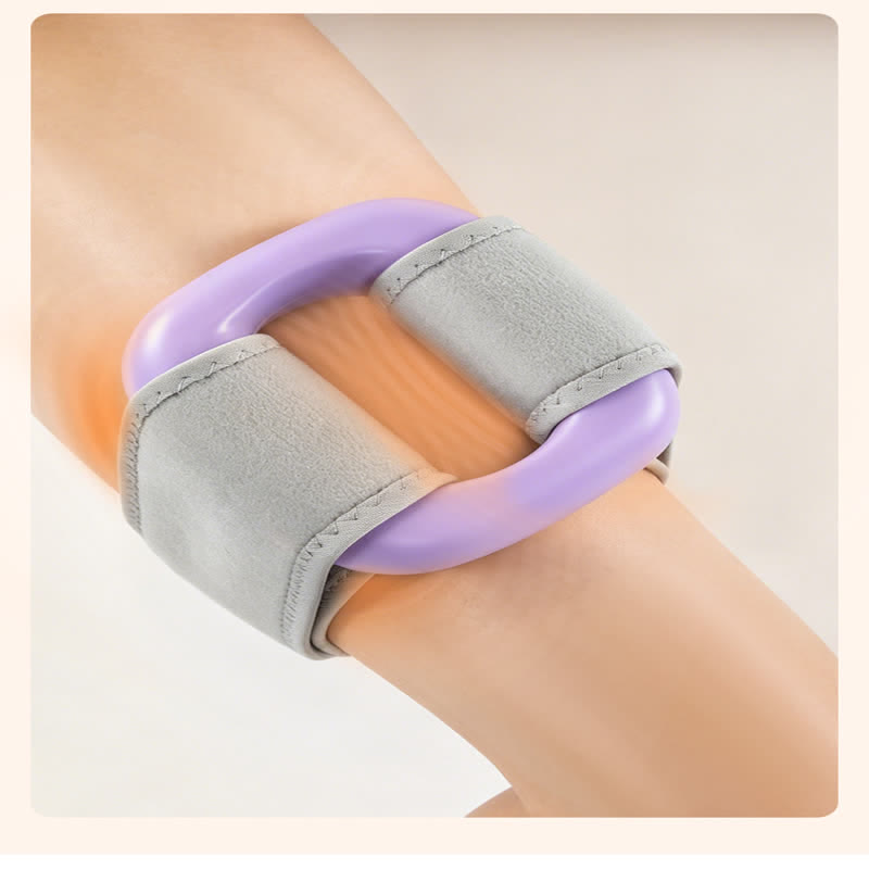Mini Muscle Recovery Fascia Device - image 6