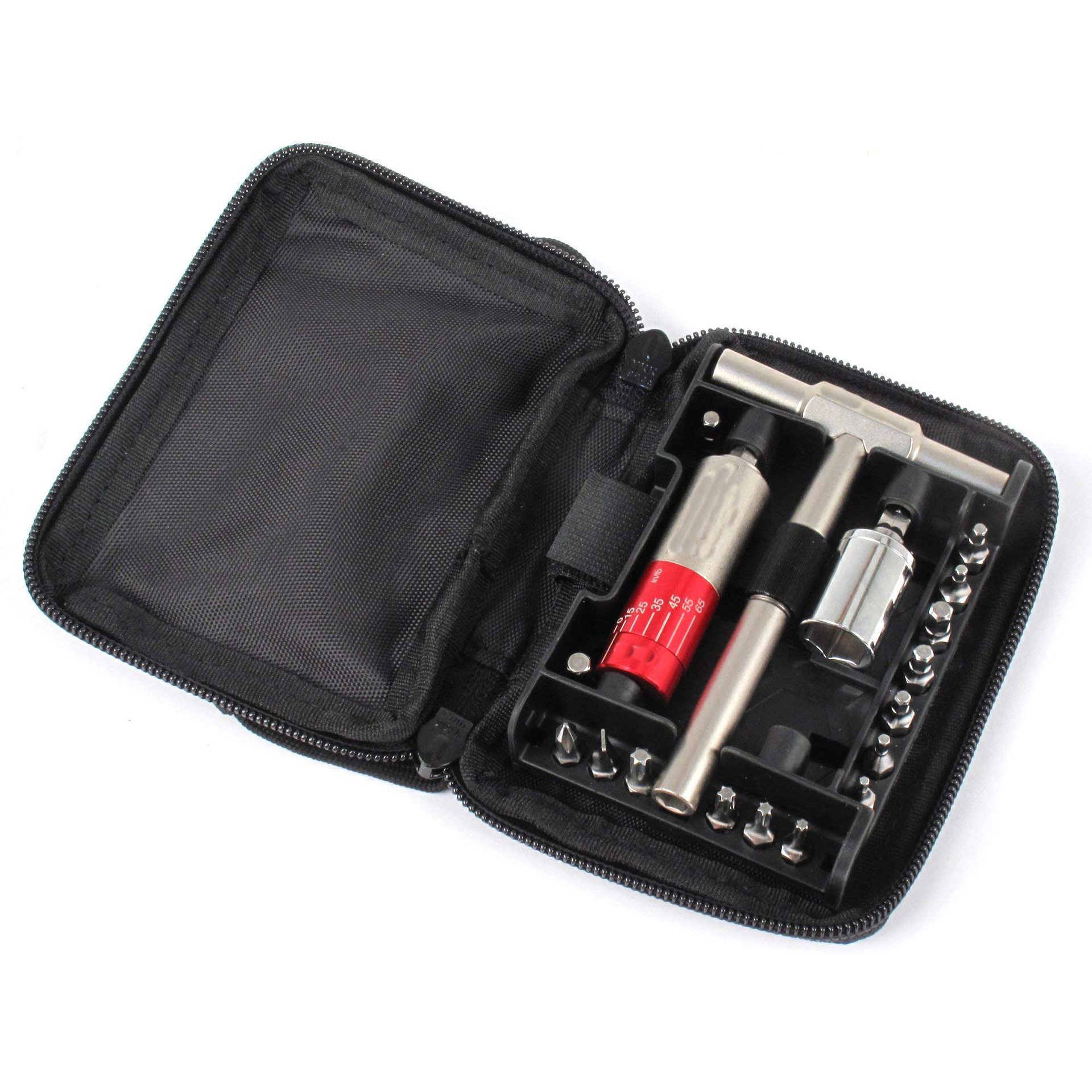  - Master Set - image 1