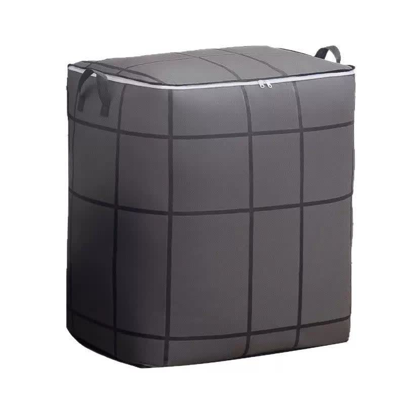 Large Capacity Moving Storage Bag - image 5