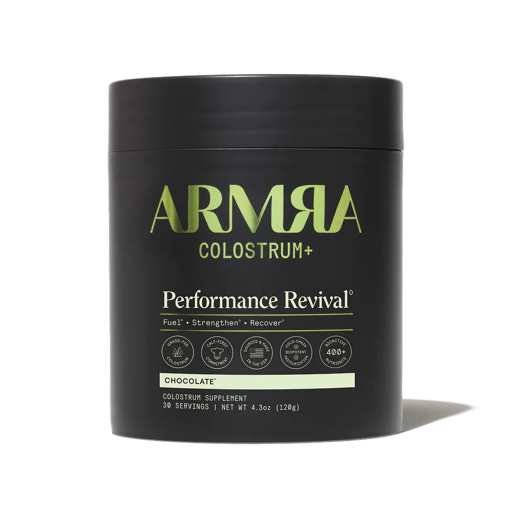 Performance