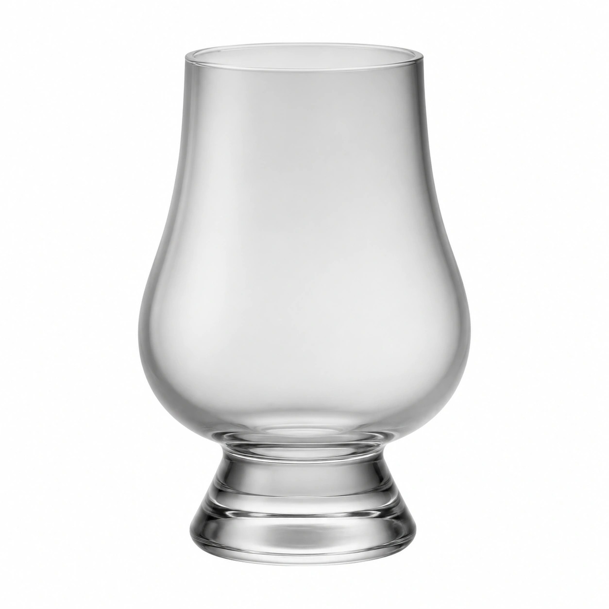 Copa de Cata 350ml Transparente-BELLOMAISON