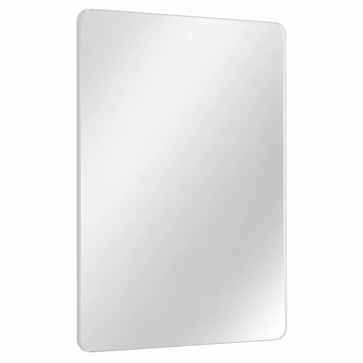 Panel acrilico transparente protector-NestAndWood