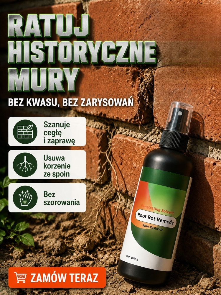 [Zestaw -50%]Bez Kopania i Wysiłku100% Bezpieczny dla Twoich Kwiatów
