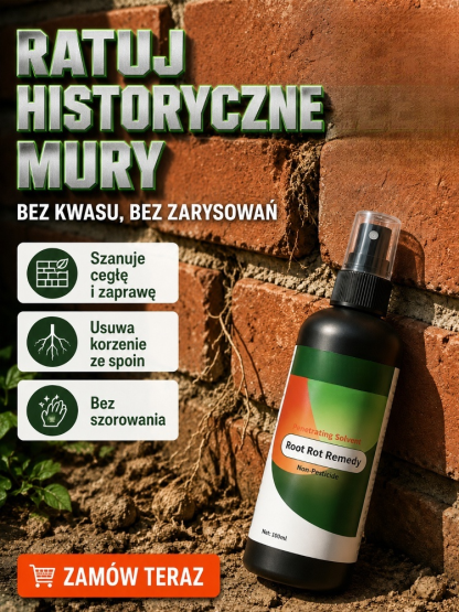 [Zestaw -50%]Bez Kopania i Wysiłku100% Bezpieczny dla Twoich Kwiatów