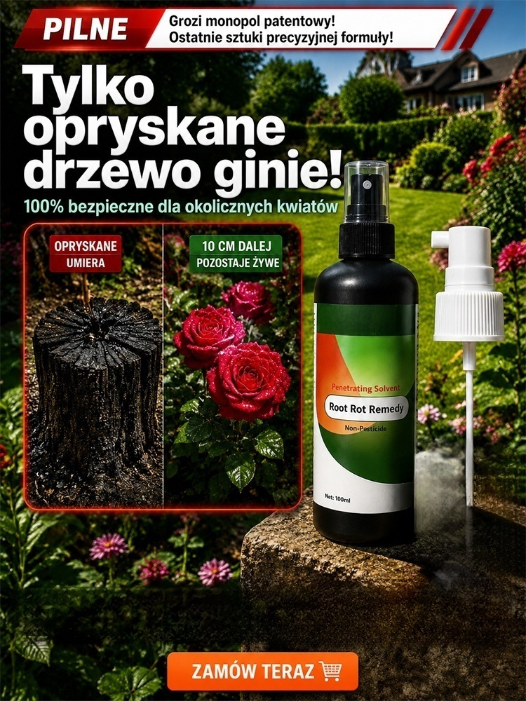 [Zestaw -50%]Bez Kopania i Wysiłku100% Bezpieczny dla Twoich Kwiatów