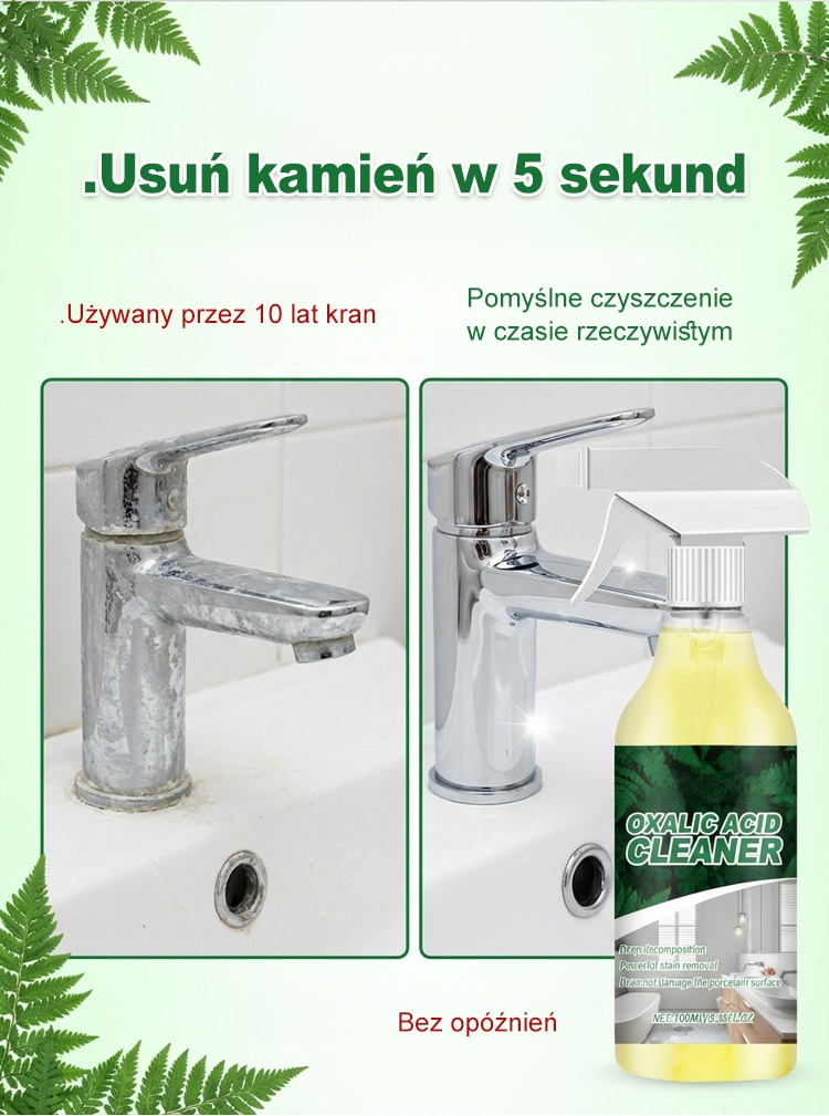1_04.jpg