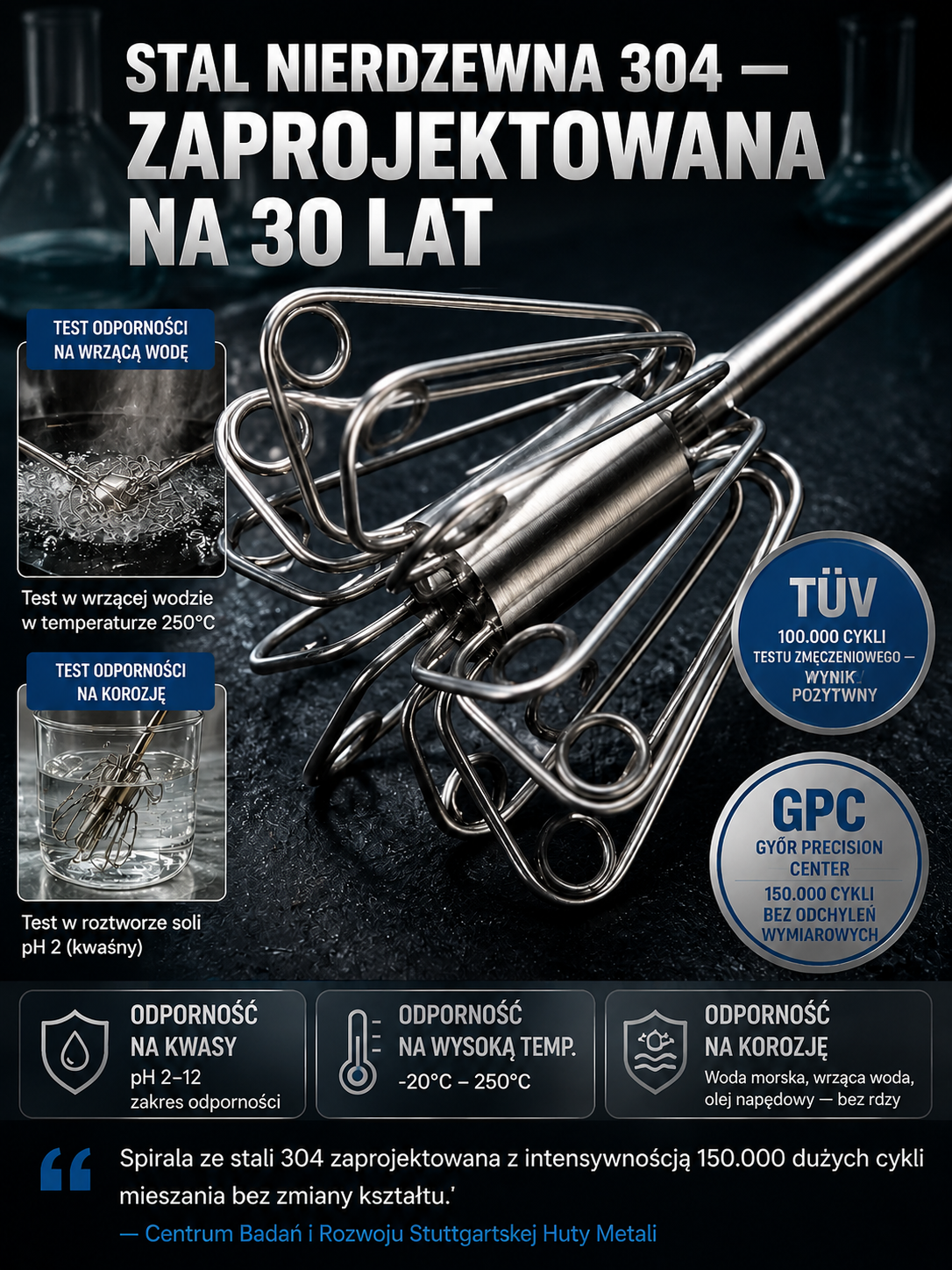 💰 -50% OFF tylko dzisiaj! Półautomatyczny ręczny macierz jaj