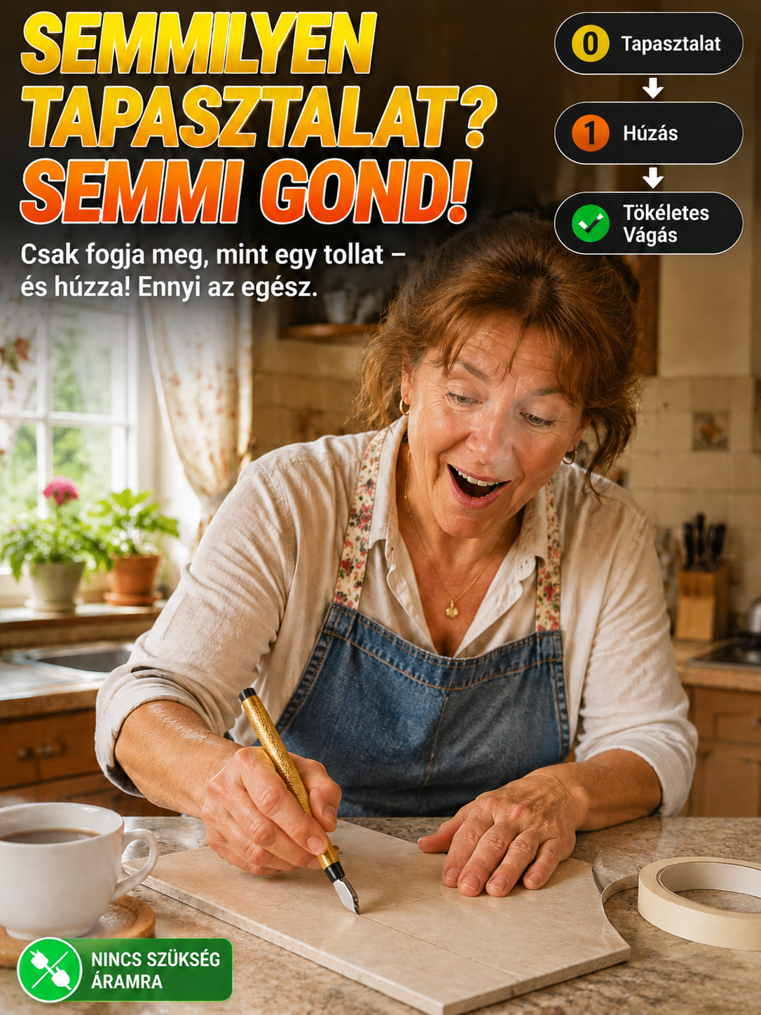 3aa22b07-e023-4d3e-8953-1aa27699ecfc.png
