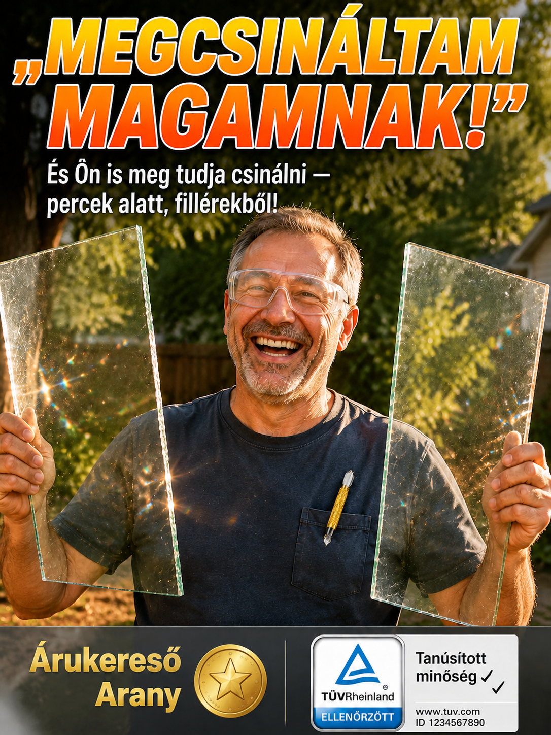 b5f49f393a44d8ebeea7ec482ed2c683.png