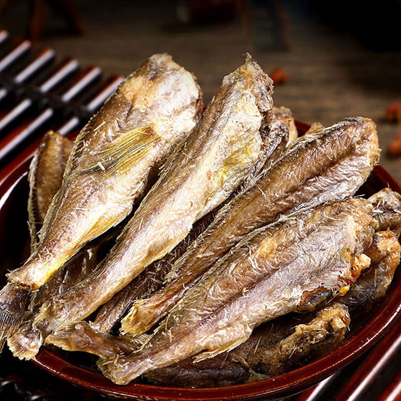 【150 hal/csomag】Vad Alaszkai Aranyhal Chips | Olajmentesen Sütve | Magas Fehérjetartalmú Omega 3 🐟✨