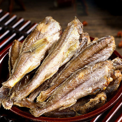 【150 hal/csomag】Vad Alaszkai Aranyhal Chips | Olajmentesen Sütve | Magas Fehérjetartalmú Omega 3 🐟✨